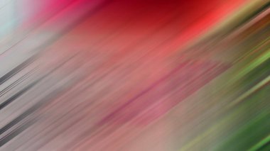 Soyut ışık arkaplan duvar kağıdı rengarenk bulanık yumuşak hareket parlak parlama