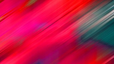 Soyut ışık arkaplan duvar kağıdı rengarenk bulanık yumuşak hareket parlak parlama