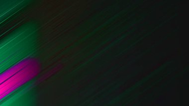 Soyut ışık arkaplan duvar kağıdı rengarenk bulanık yumuşak hareket parlak parlama