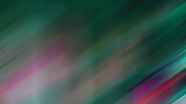 Soyut ışık arkaplan duvar kağıdı rengarenk bulanık yumuşak hareket parlak parlama