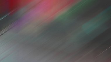 Soyut ışık arkaplan duvar kağıdı rengarenk bulanık yumuşak hareket parlak parlama