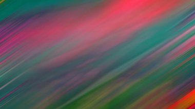 Soyut ışık arkaplan duvar kağıdı rengarenk bulanık yumuşak hareket parlak parlama