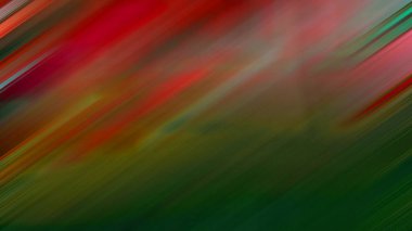 Soyut ışık arkaplan duvar kağıdı rengarenk bulanık yumuşak hareket parlak parlama