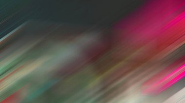 Soyut ışık arkaplan duvar kağıdı rengarenk bulanık yumuşak hareket parlak parlama