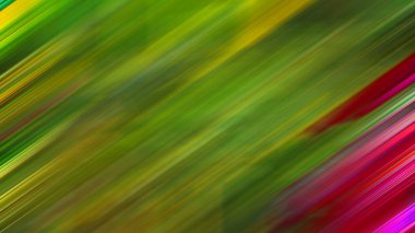 Soyut ışık arkaplan duvar kağıdı rengarenk bulanık yumuşak hareket parlak parlama