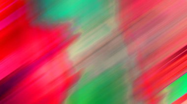 Soyut ışık arkaplan duvar kağıdı rengarenk bulanık yumuşak hareket parlak parlama