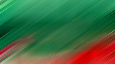 Soyut ışık arkaplan duvar kağıdı rengarenk bulanık yumuşak hareket parlak parlama