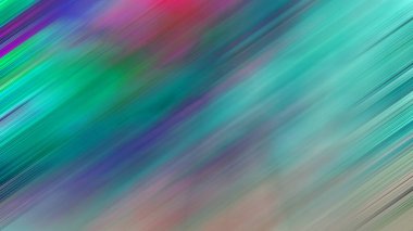 Soyut ışık arkaplan duvar kağıdı rengarenk bulanık yumuşak hareket parlak parlama