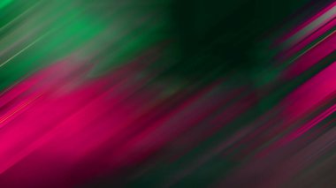 Soyut ışık arkaplan duvar kağıdı rengarenk bulanık yumuşak hareket parlak parlama