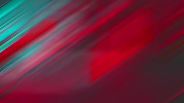 Soyut ışık arkaplan duvar kağıdı rengarenk bulanık yumuşak hareket parlak parlama