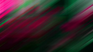 Soyut ışık arkaplan duvar kağıdı rengarenk bulanık yumuşak hareket parlak parlama