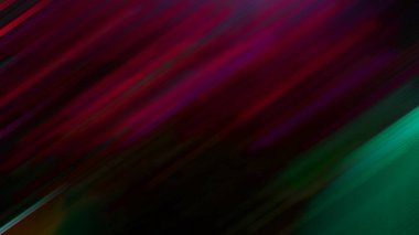 Soyut ışık arkaplan duvar kağıdı rengarenk bulanık yumuşak hareket parlak parlama