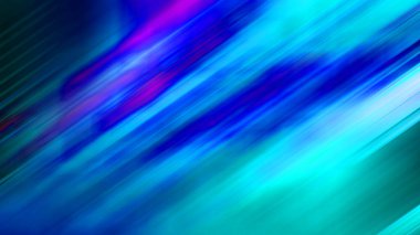 Soyut ışık arkaplan duvar kağıdı rengarenk bulanık yumuşak hareket parlak parlama