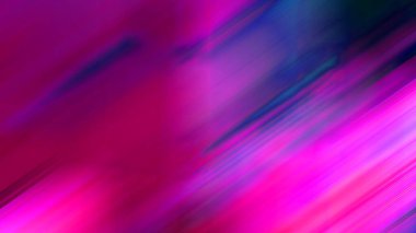 Soyut ışık arkaplan duvar kağıdı rengarenk bulanık yumuşak hareket parlak parlama