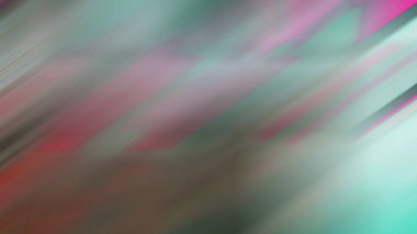 Soyut ışık arkaplan duvar kağıdı rengarenk bulanık yumuşak hareket parlak parlama