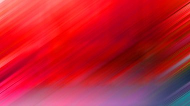 Soyut ışık arkaplan duvar kağıdı rengarenk bulanık yumuşak hareket parlak parlama