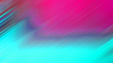 Soyut ışık arkaplan duvar kağıdı rengarenk bulanık yumuşak hareket parlak parlama