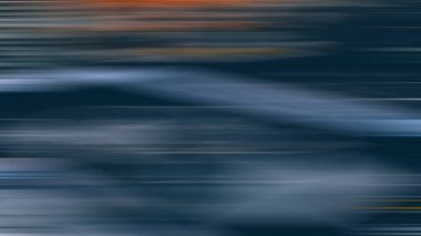 Soyut ışık arkaplan duvar kağıdı rengarenk bulanık yumuşak hareket parlak parlama