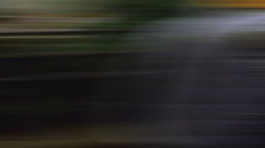 Soyut ışık arkaplan duvar kağıdı rengarenk bulanık yumuşak hareket parlak parlama