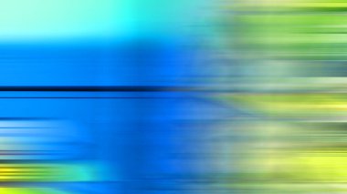 Soyut ışık arkaplan duvar kağıdı rengarenk bulanık yumuşak hareket parlak parlama