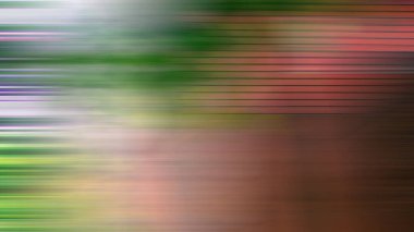 Soyut ışık arkaplan duvar kağıdı rengarenk bulanık yumuşak hareket parlak parlama