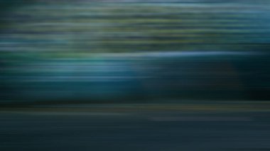 Soyut ışık arkaplan duvar kağıdı rengarenk bulanık yumuşak hareket parlak parlama