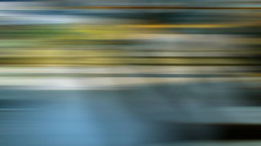 Soyut ışık arkaplan duvar kağıdı rengarenk bulanık yumuşak hareket parlak parlama