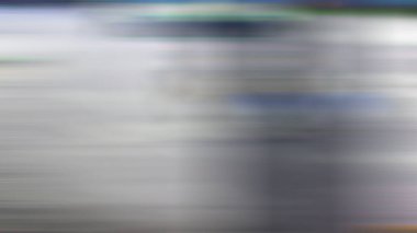 Soyut ışık arkaplan duvar kağıdı rengarenk bulanık yumuşak hareket parlak parlama