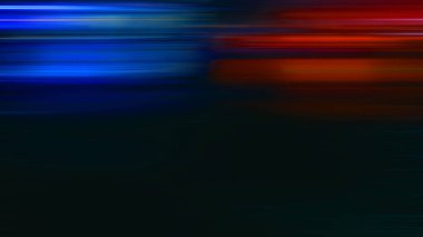 Soyut ışık arkaplan duvar kağıdı rengarenk bulanık yumuşak hareket parlak parlama