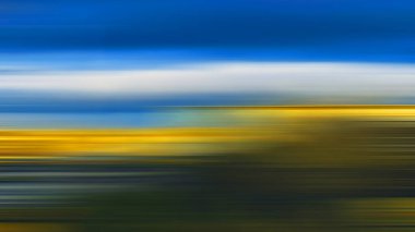 Abstract Background Wallpaper Texture