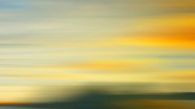 Abstract Background Wallpaper Texture