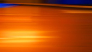 Abstract Background Wallpaper Texture