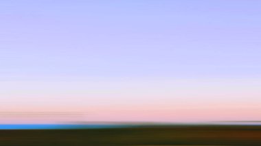 Soyut ışık arkaplan duvar kağıdı rengarenk bulanık yumuşak hareket parlak parlama