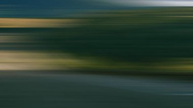 Soyut ışık arkaplan duvar kağıdı rengarenk bulanık yumuşak hareket parlak parlama