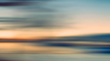 Soyut ışık arkaplan duvar kağıdı rengarenk bulanık yumuşak hareket parlak parlama