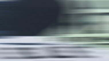 Soyut ışık arkaplan duvar kağıdı rengarenk bulanık yumuşak hareket parlak parlama