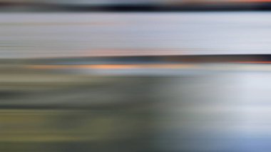 Soyut ışık arkaplan duvar kağıdı rengarenk bulanık yumuşak hareket parlak parlama