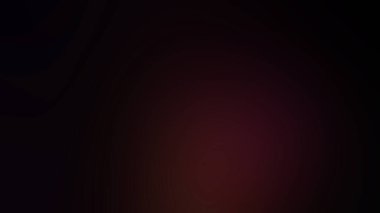 Soyut ışık arkaplan duvar kağıdı rengarenk bulanık yumuşak hareket parlak parlama