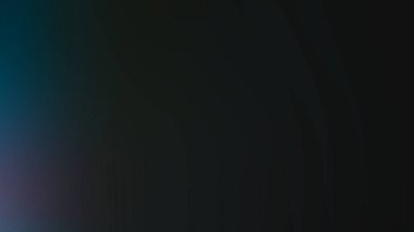 Soyut ışık arkaplan duvar kağıdı rengarenk bulanık yumuşak hareket parlak parlama