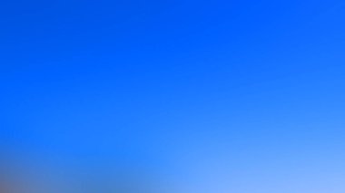 Soyut ışık arkaplan duvar kağıdı rengarenk bulanık yumuşak hareket parlak parlama