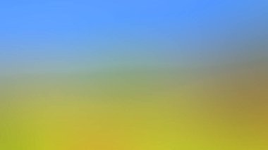 Soyut ışık arkaplan duvar kağıdı rengarenk bulanık yumuşak hareket parlak parlama