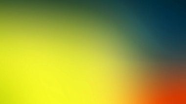 Soyut ışık arkaplan duvar kağıdı rengarenk bulanık yumuşak hareket parlak parlama