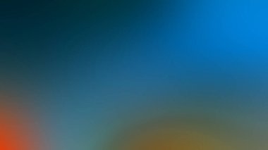 Soyut ışık arkaplan duvar kağıdı rengarenk bulanık yumuşak hareket parlak parlama