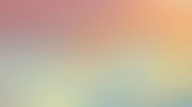 Soyut ışık arkaplan duvar kağıdı rengarenk bulanık yumuşak hareket parlak parlama