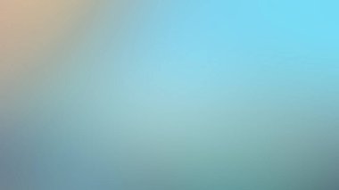 Soyut ışık arkaplan duvar kağıdı rengarenk bulanık yumuşak hareket parlak parlama