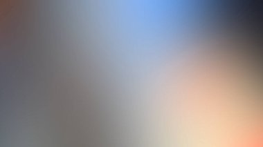 Soyut ışık arkaplan duvar kağıdı rengarenk bulanık yumuşak hareket parlak parlama