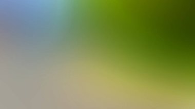 Soyut ışık arkaplan duvar kağıdı rengarenk bulanık yumuşak hareket parlak parlama