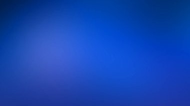 Düz çizgileri olan hafif BLUE vektör arkaplanı.