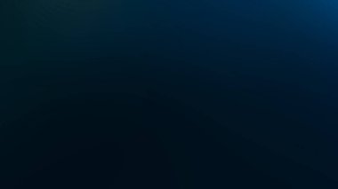 bulanık desenli koyu soyut arkaplan