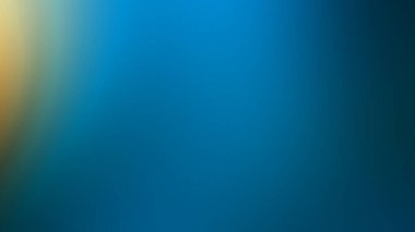 poster için yaratıcı arkaplan tasarımı